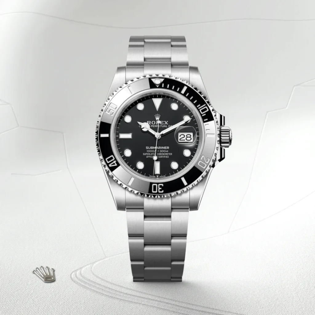 m126610ln-0001